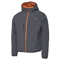 Savage Gear Super Light Jacket