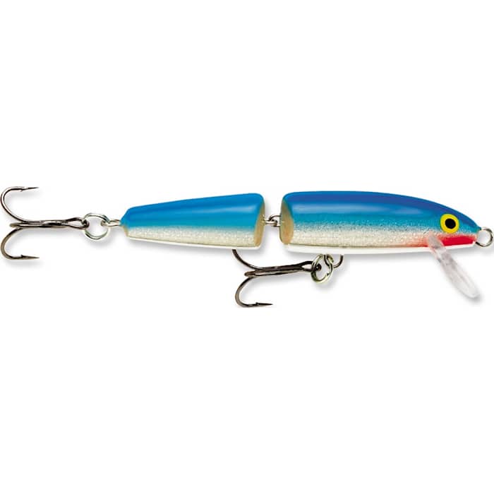 Rapala Jointed Flytande 13cm 18g B