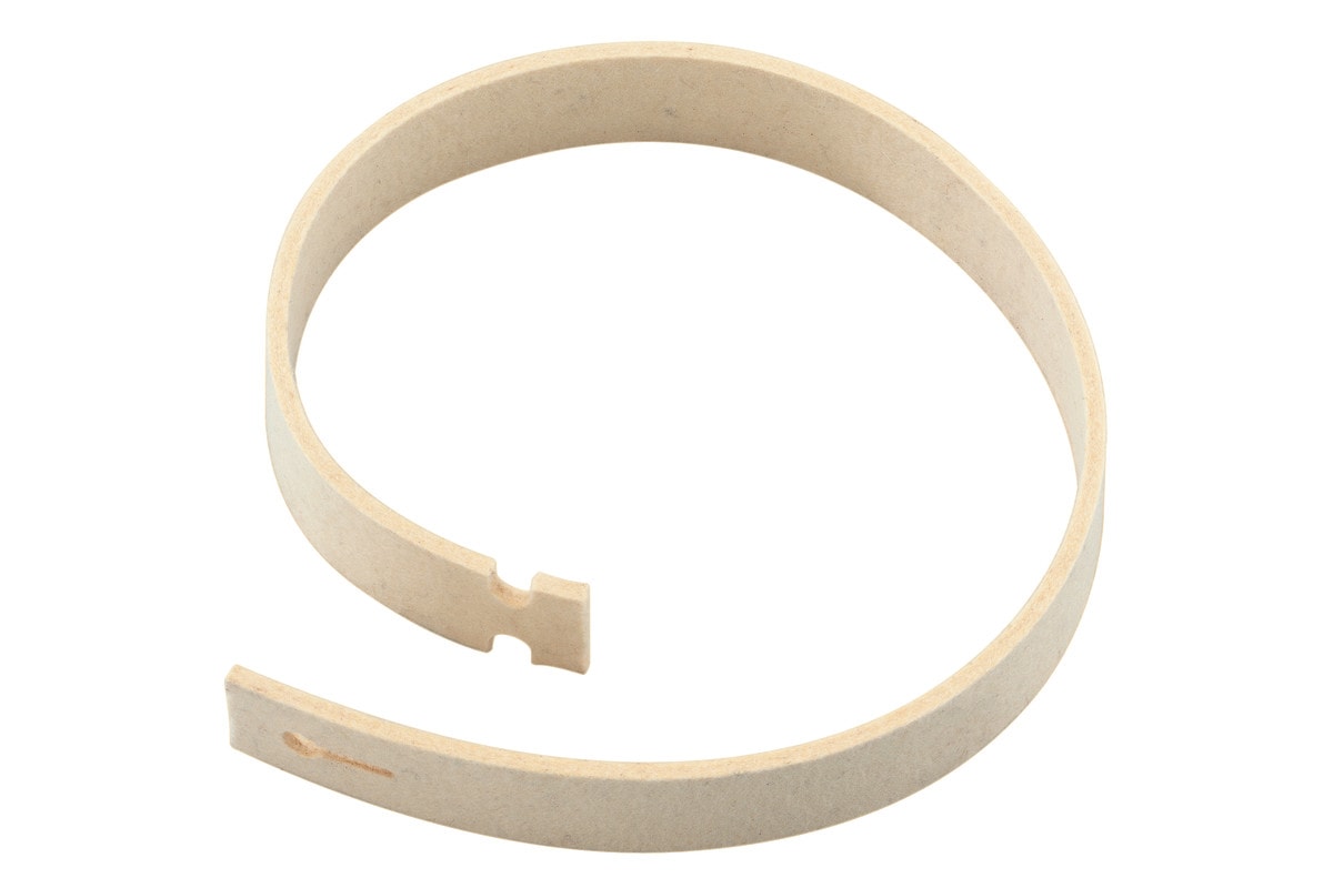 Metabo Huopanauha 30×600 mm