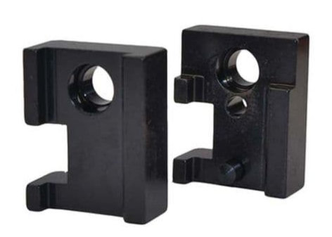 Sako Optilock Bas Tikka TRG 2017