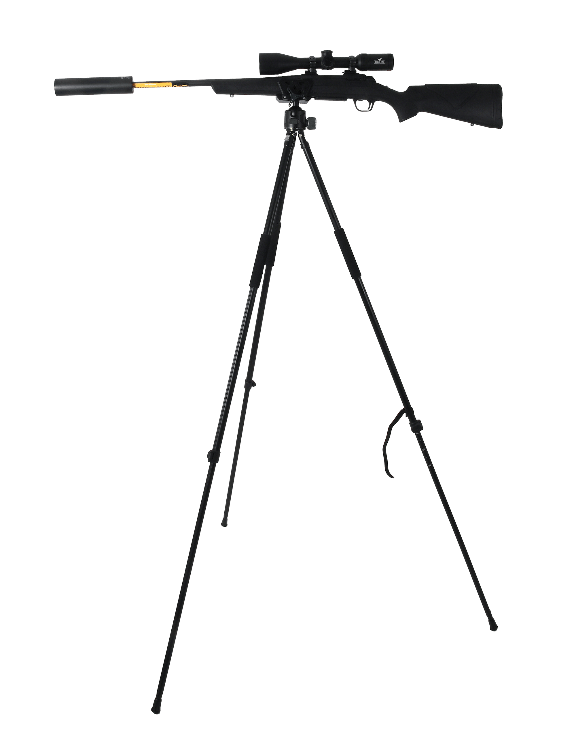 5etta Shooting Rest Steady