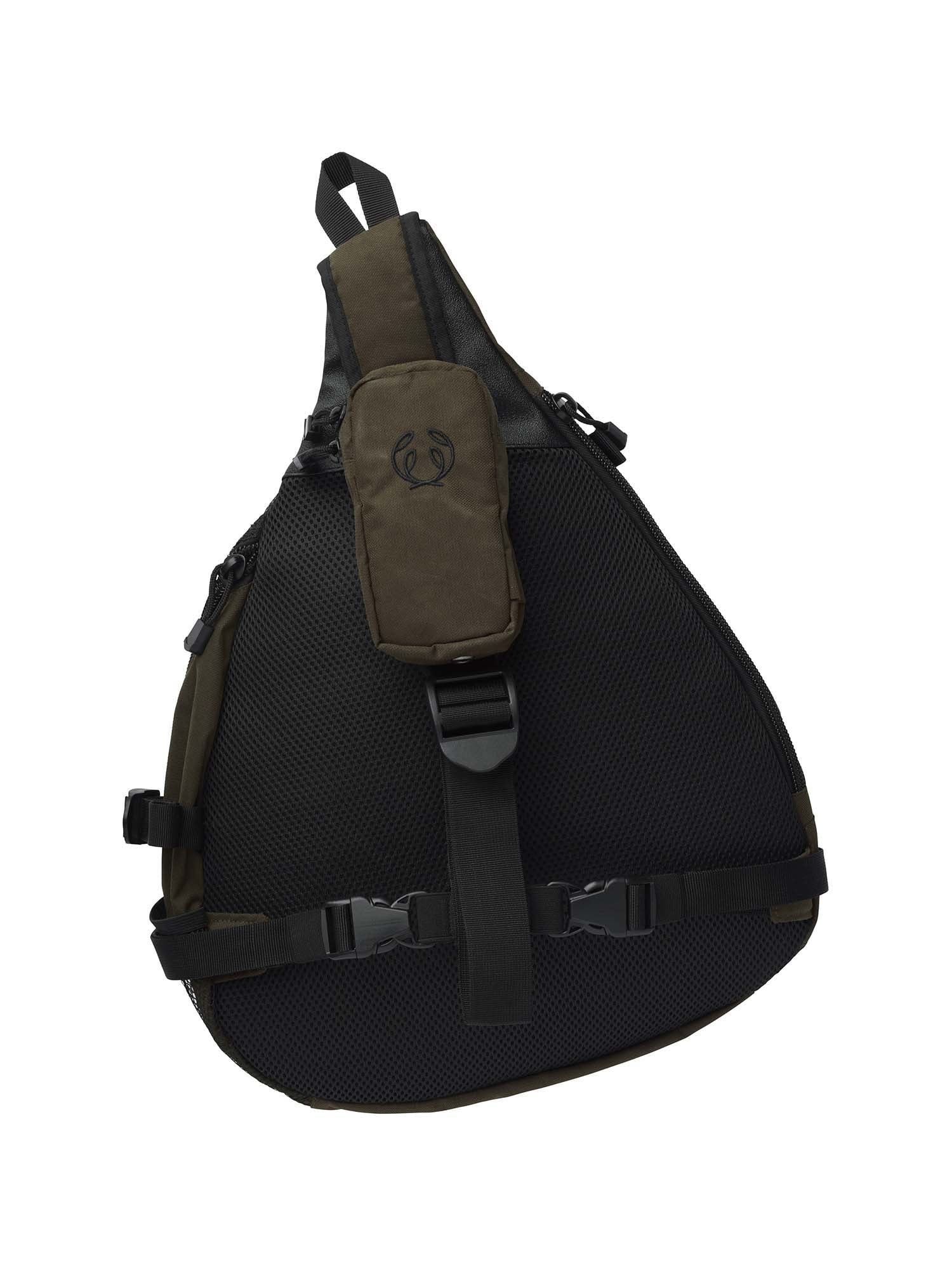 Grouse Triangle Back Pack 17L 2.jpg