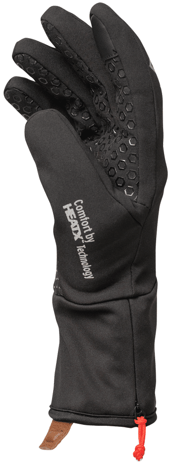 HeatX_Heated_Nordic_Gloves_Black_d[1].png