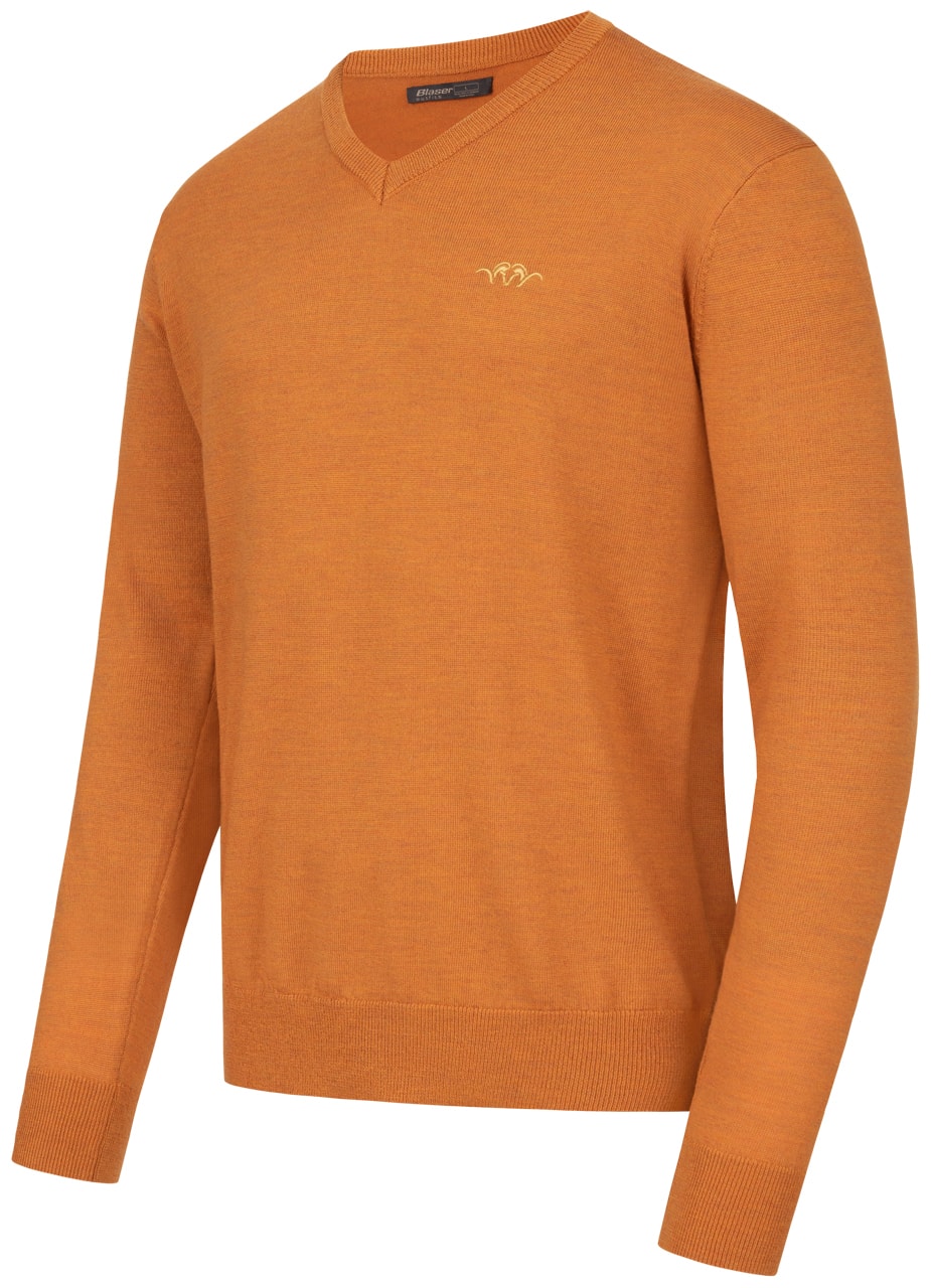 242009-021-325_Herren-Merino-V-Neck-Sweater-rost_l