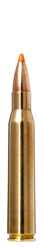 Norma Tipstrike 8x68 S