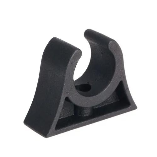 Plastklämma för 22mm Rör