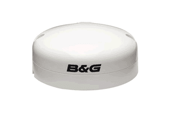 GPS ANTENNA B&G ZG100 MODULE PACK