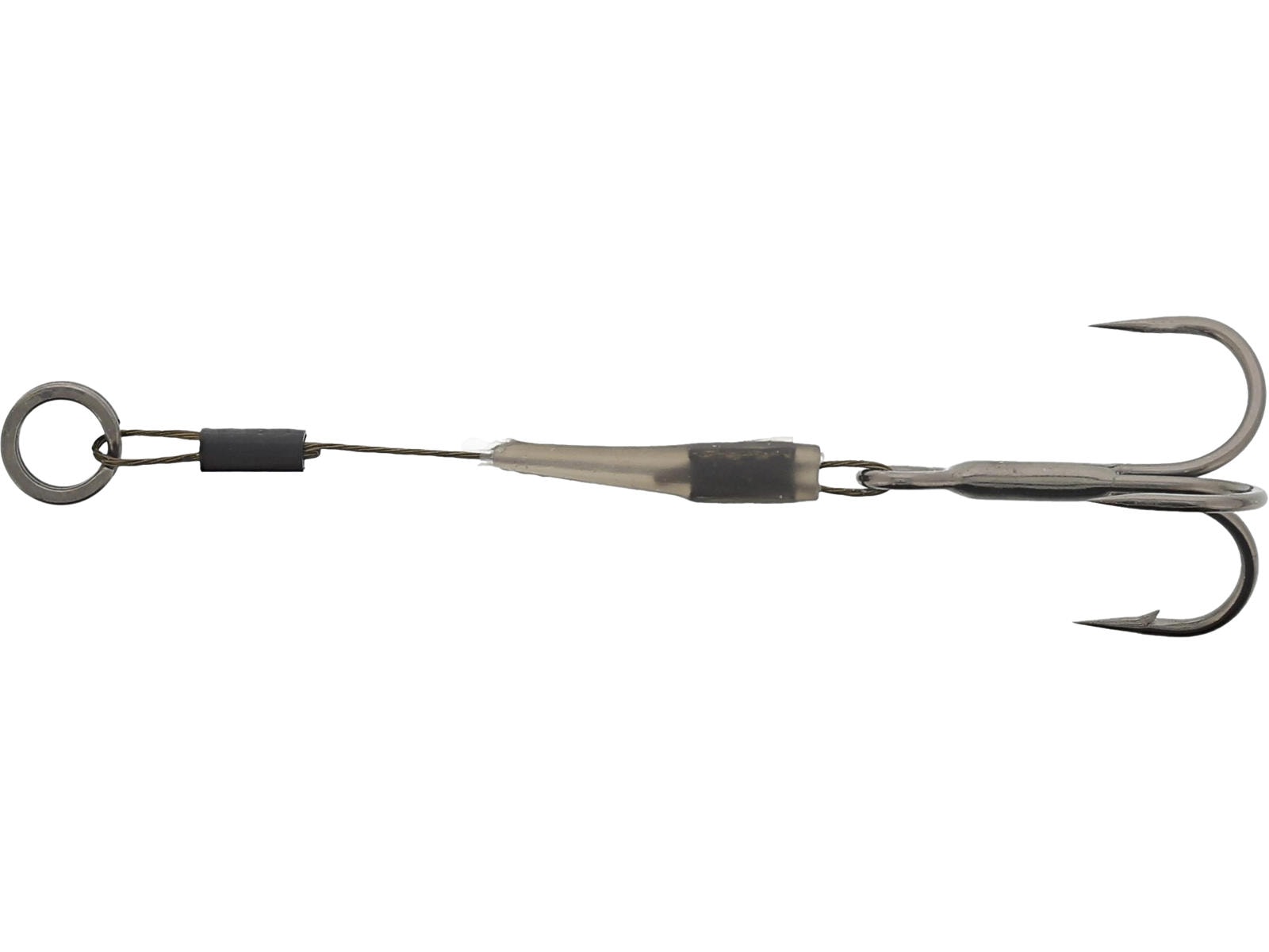 Westin Multi-Purpose Stinger Semi Barbed