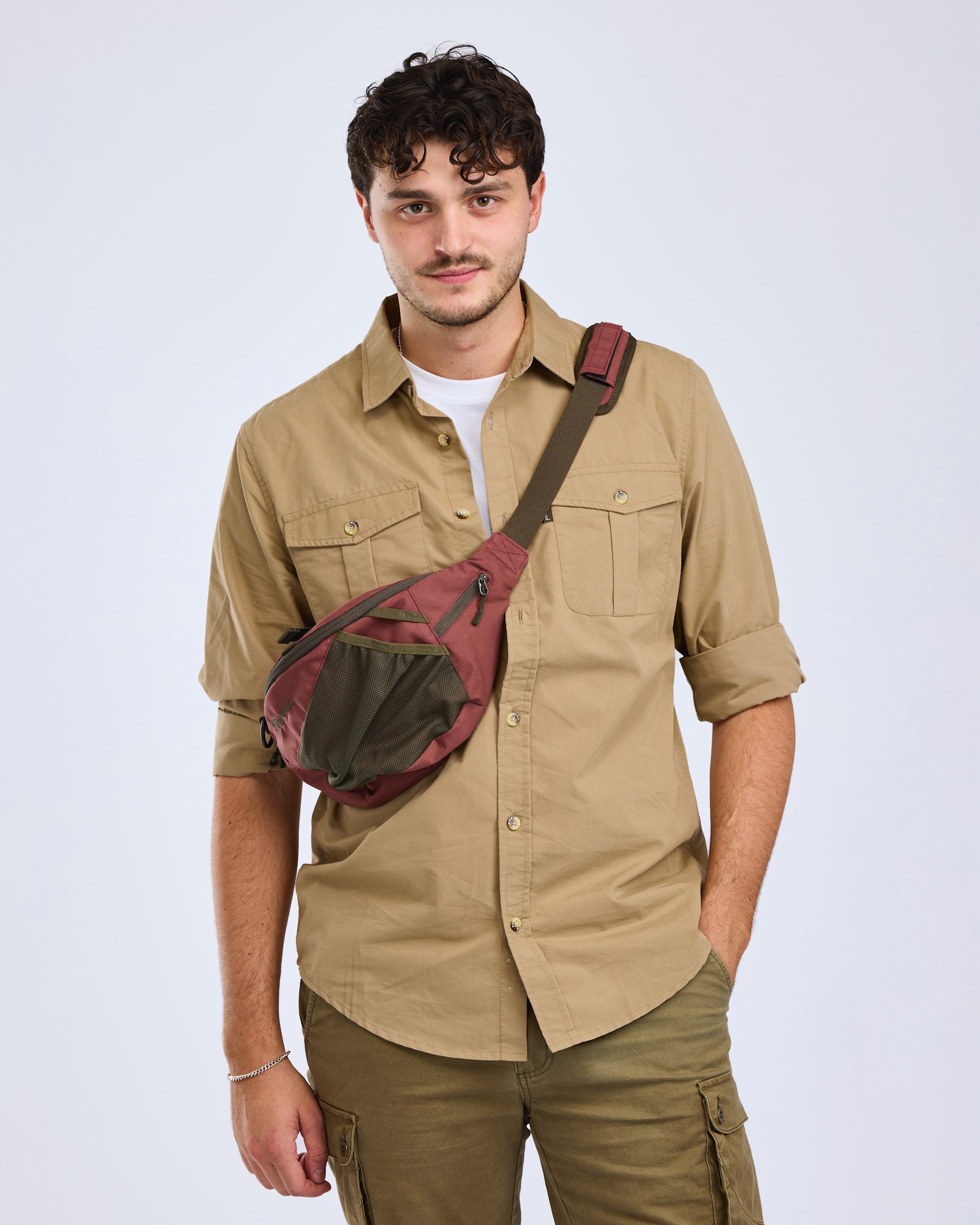 5228-231-60_Pinewood (14799).jpg