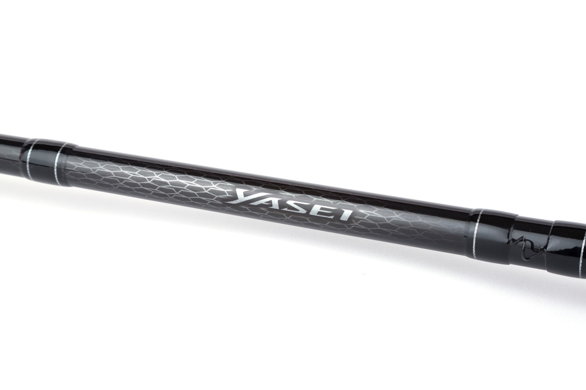 rods_img_yasei-ax_swimbait-casting_yasaxswbbc24xxh