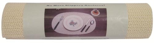 Seaworld Anti Halkmatta 0,3X3,66M Vit