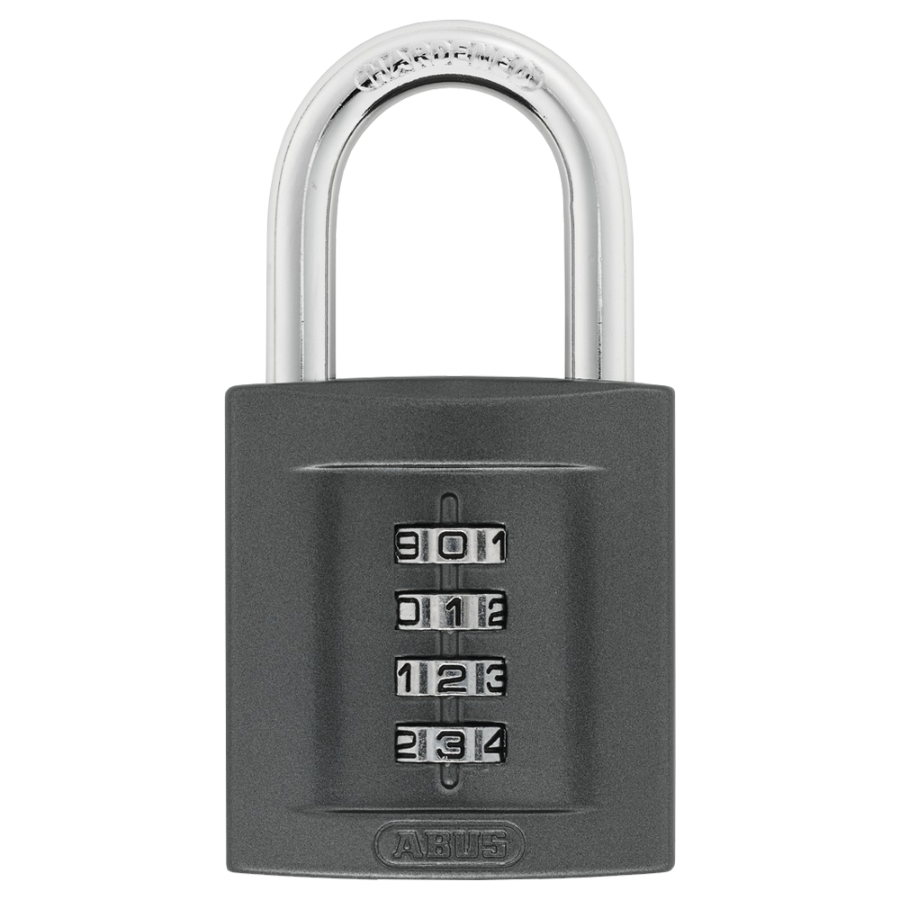 Abus Kombi SB 158/50 Hængelås