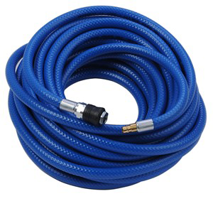 Senco Tryckluftsslang Super 20bar (-20°C)
