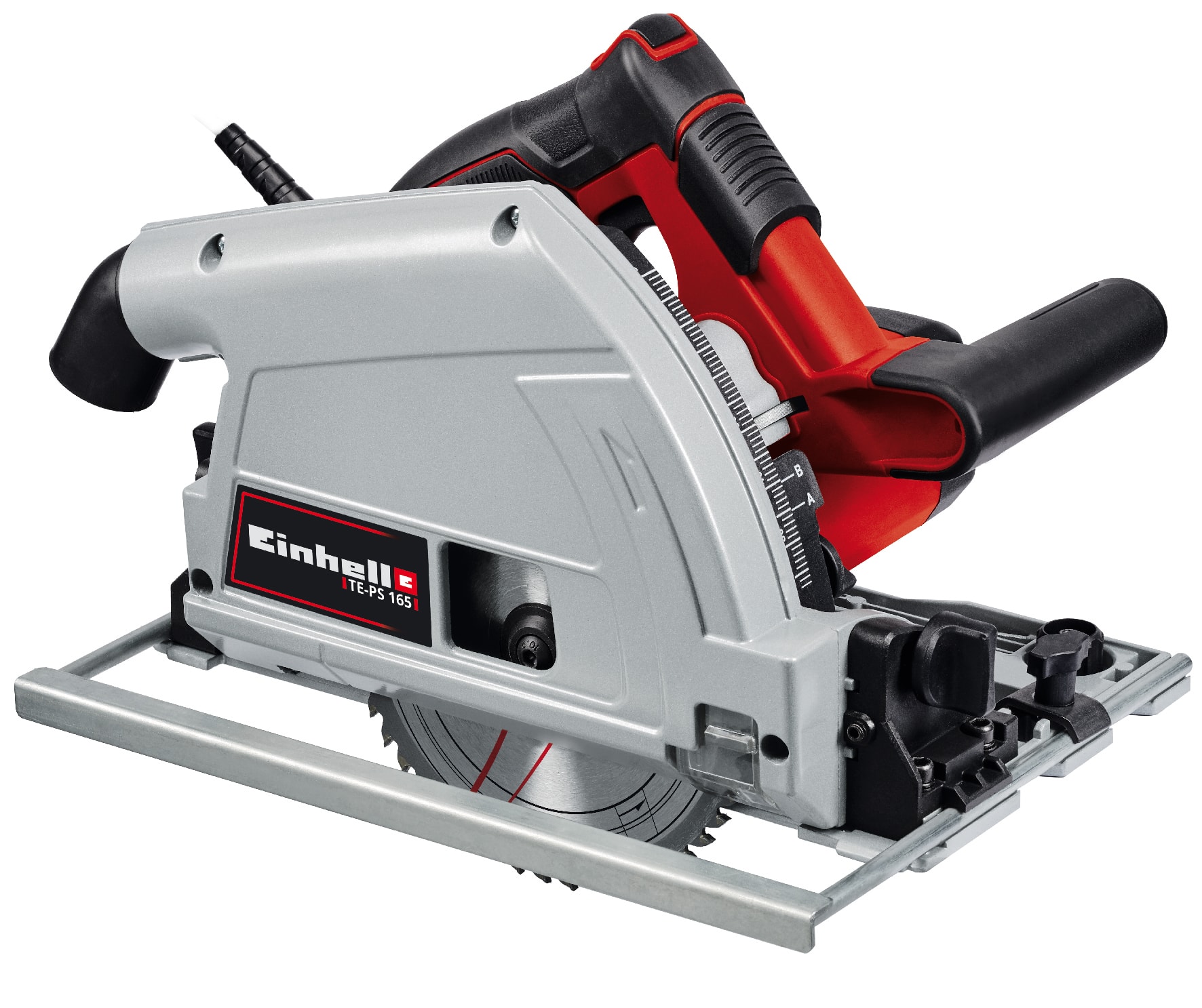 Einhell TE-PS 165 Sänksåg