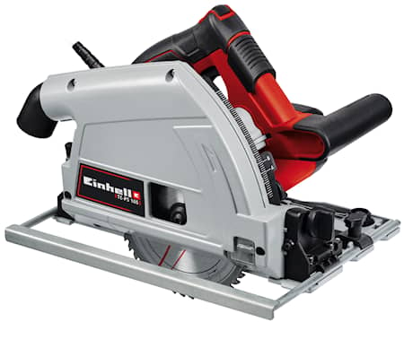 Einhell TE-PS 165 Sänksåg