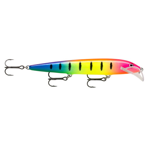 Rapala Scatter Rap Husky 13cm 12g ELJS