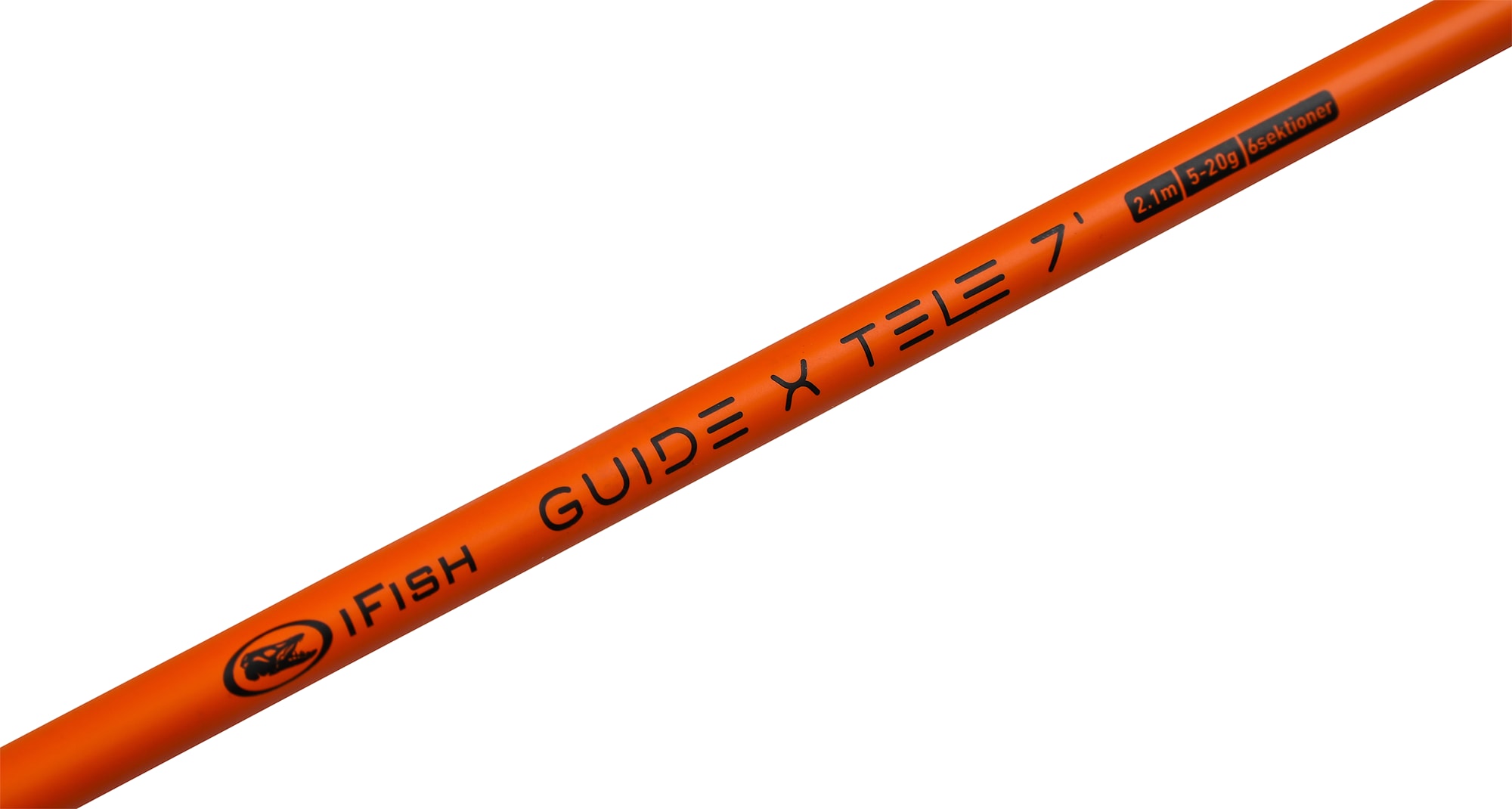 20261473_5_Guide X Tele Combo 7' 5-20g.jpg