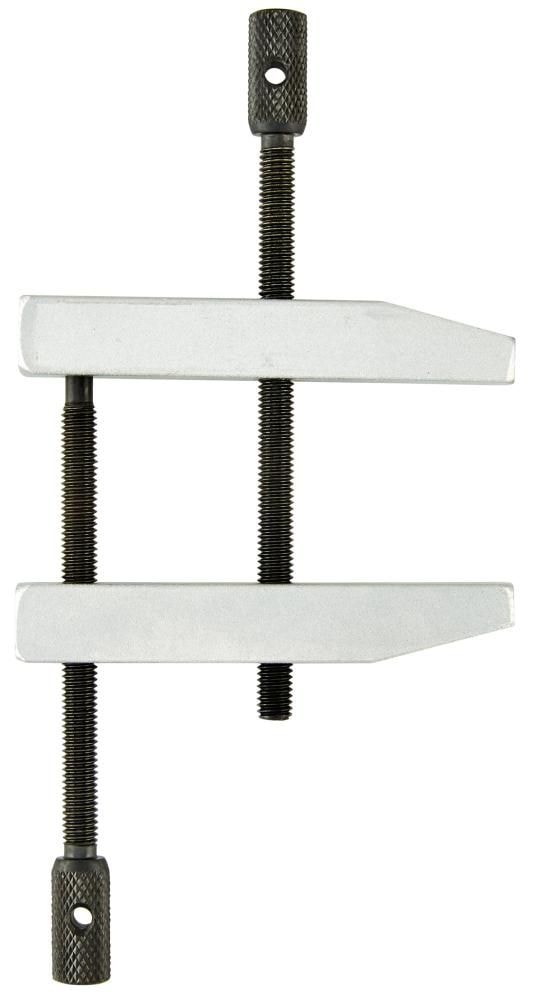 Bessey Skruvtving PA