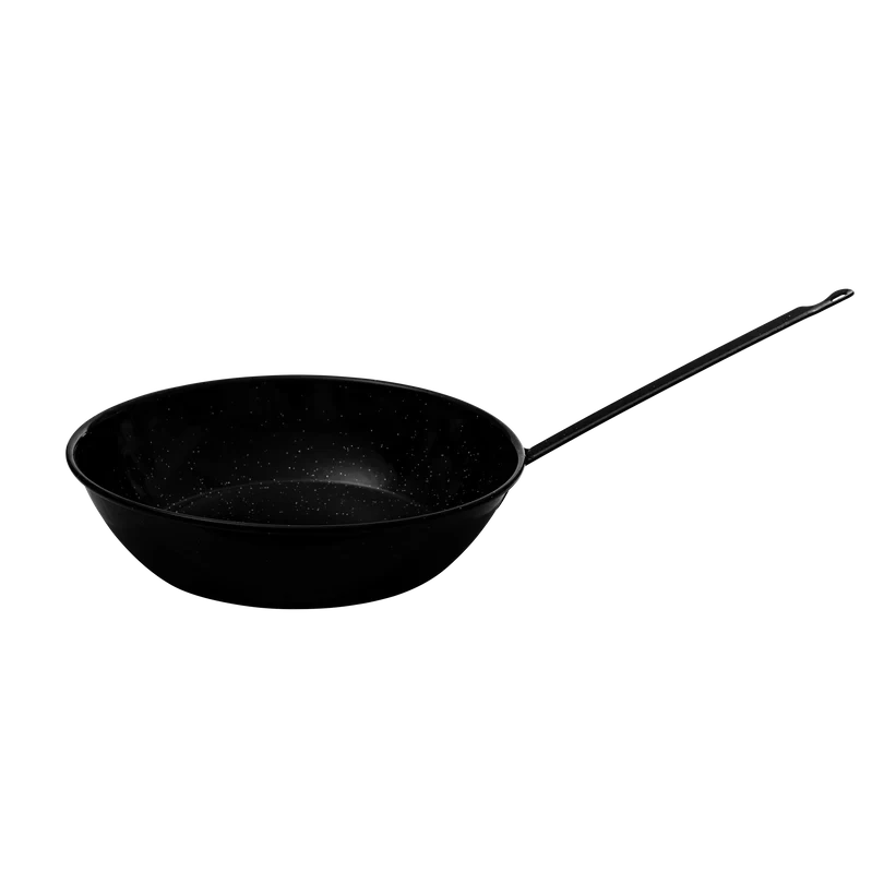 Espegard Wokpanna 40