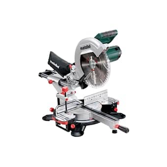 Metabo Kap- och gersåg KGS 305 M