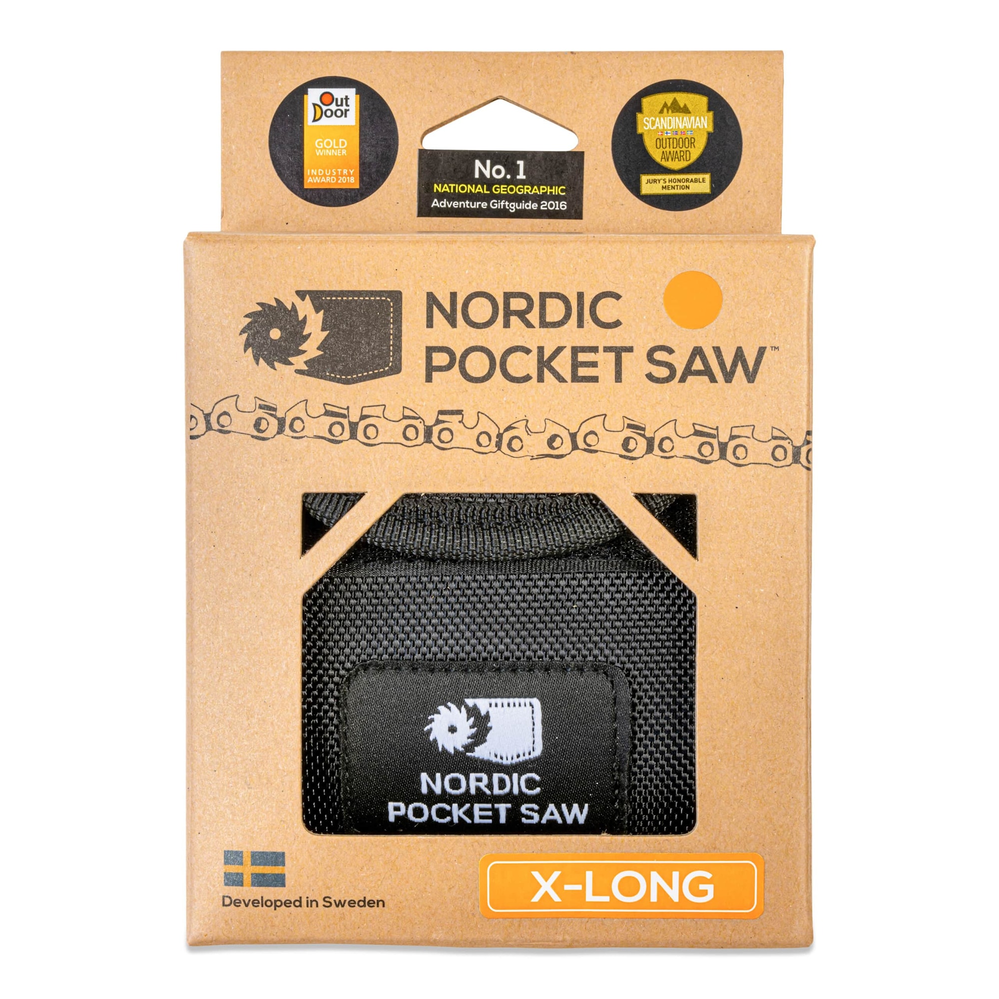 Nordic_Pocket_Saw_X-long_Orange_Store_Package_Z91_