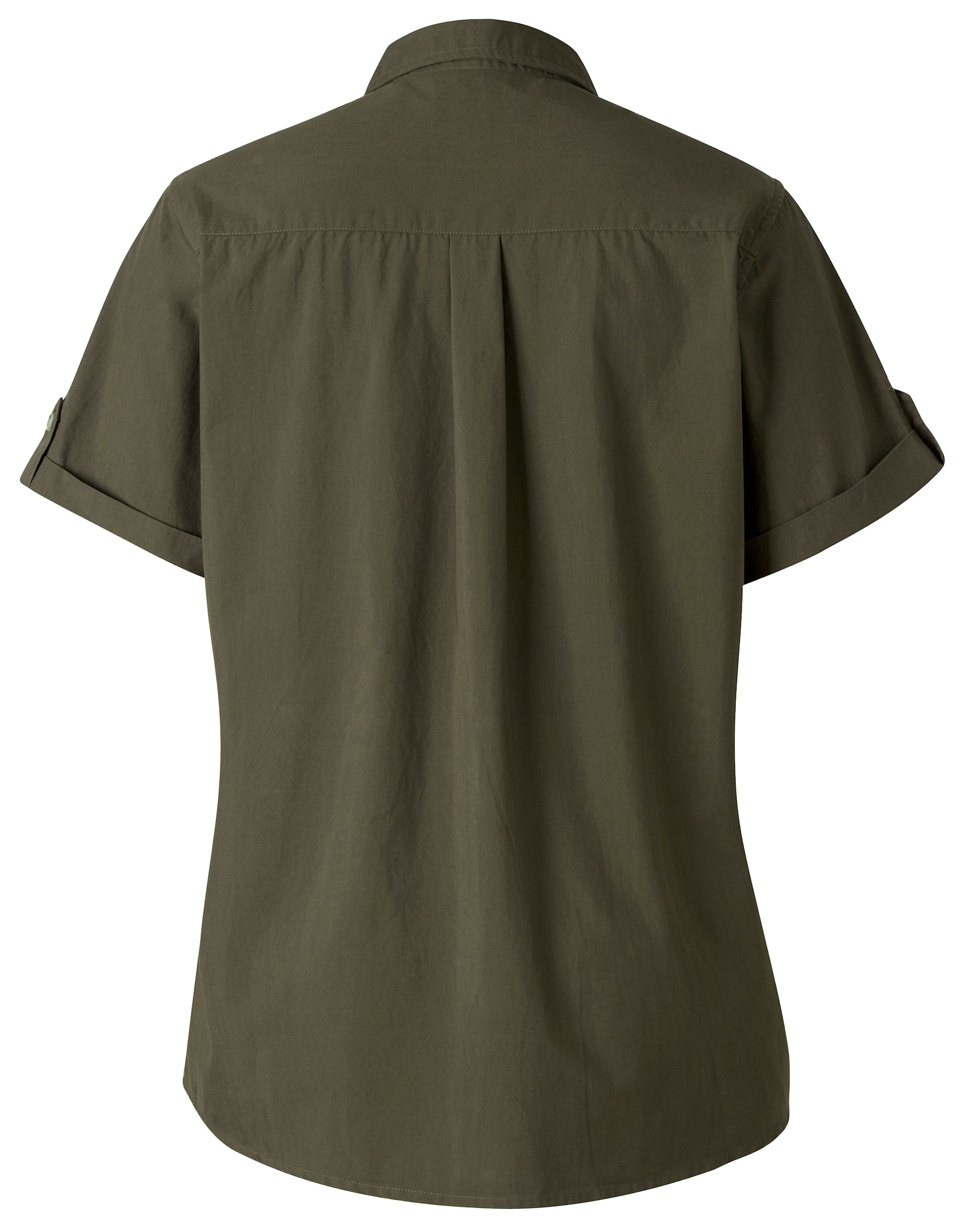 3130-135-06_Pinewood-Safari-Short-Sleeve-Shirt-Wom