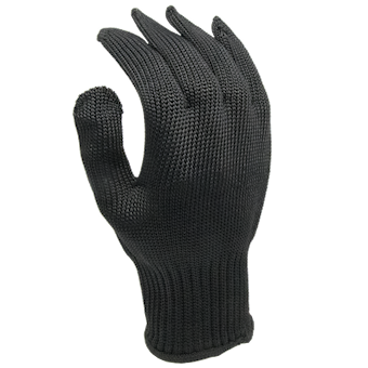 5etta Skærehandske Klasse 5