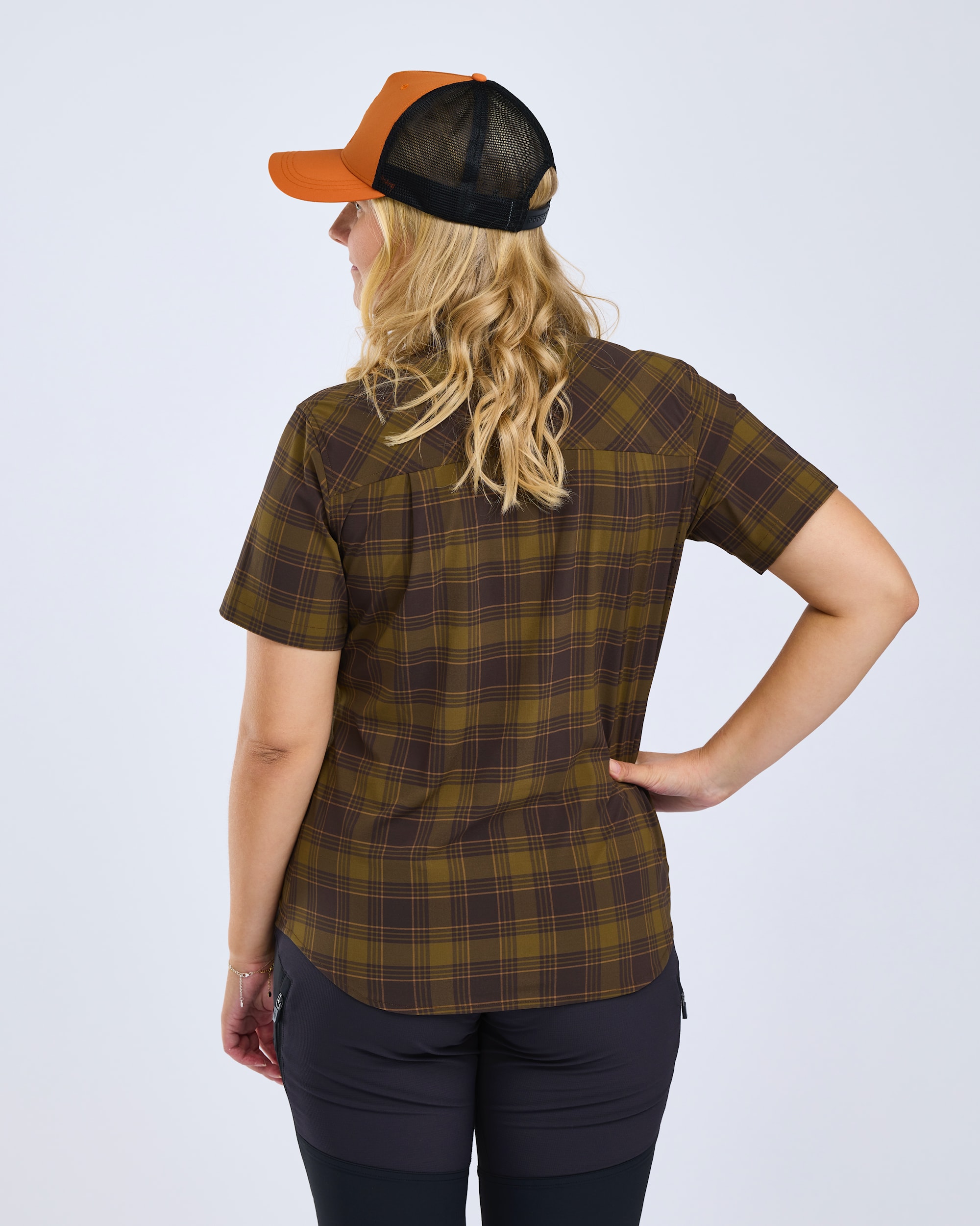 3121-778-66_Pinewood (14438).jpg