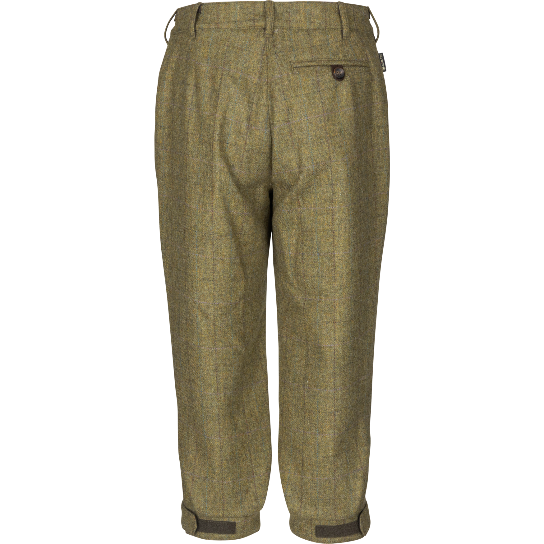 10254-0026_f02.jpg?w=450