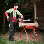 127733-battery-chainsaw-cs-3635-webshop-mood-5[1].