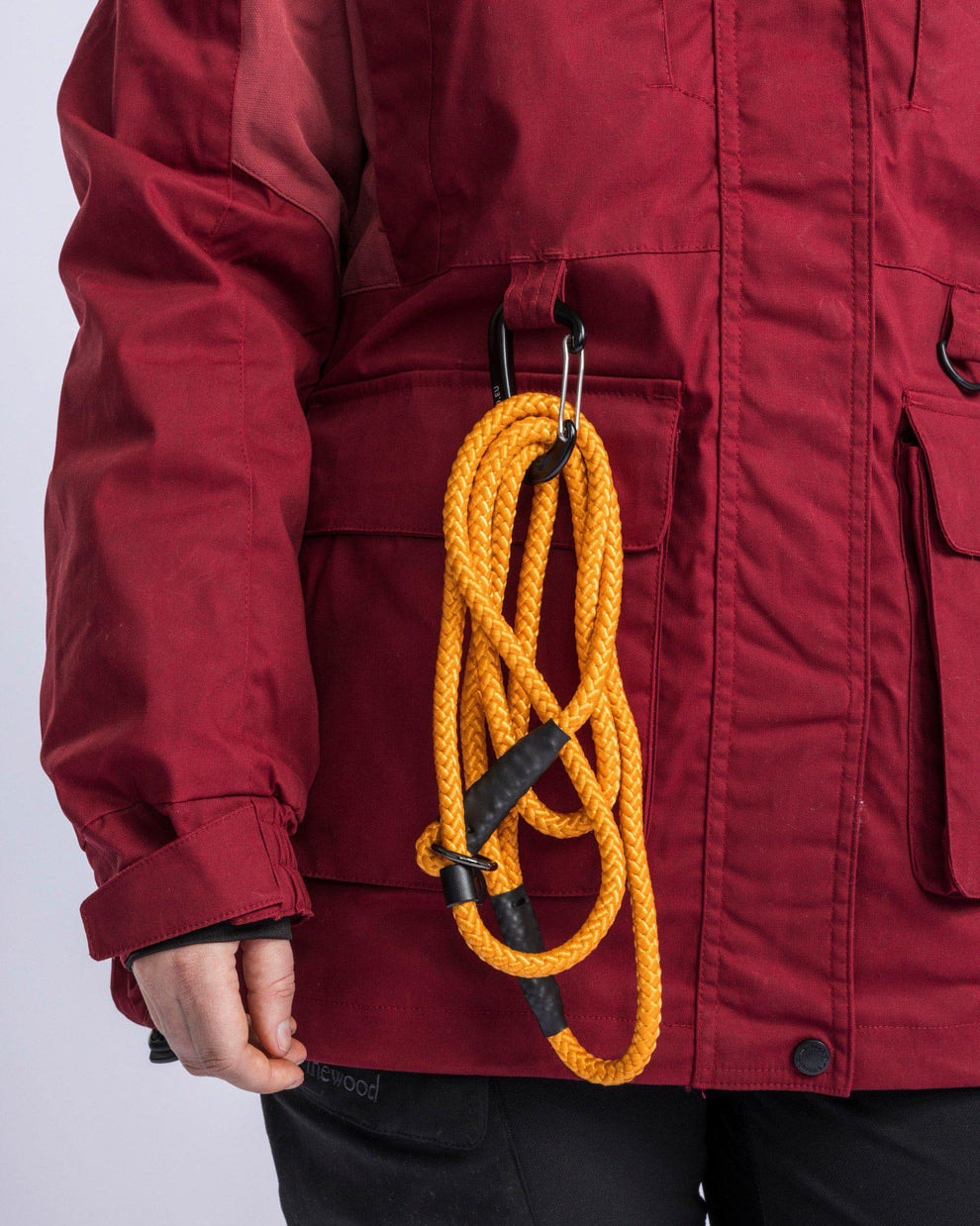 3480-816-21_Pinewood_da56fce4-1df7-47bb-9fbf-9606d