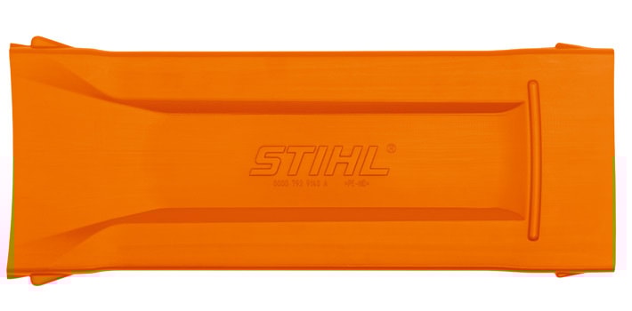 Stihl Teräketjusuojan Jatke, 30 cm