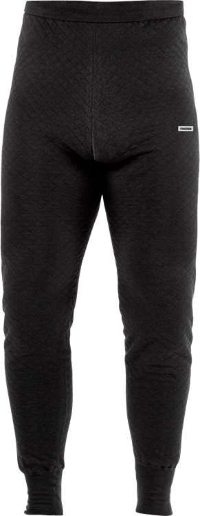 Fristads Långkalsong 747 PC