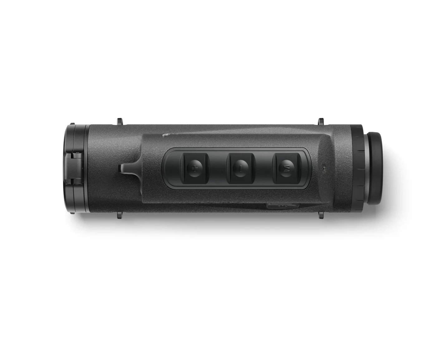 K21_tM_35_05_Oben_RGB[1].jpg