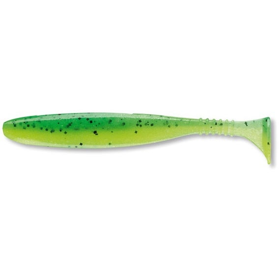 Daiwa Jig Tournament D'Fin 10 cm