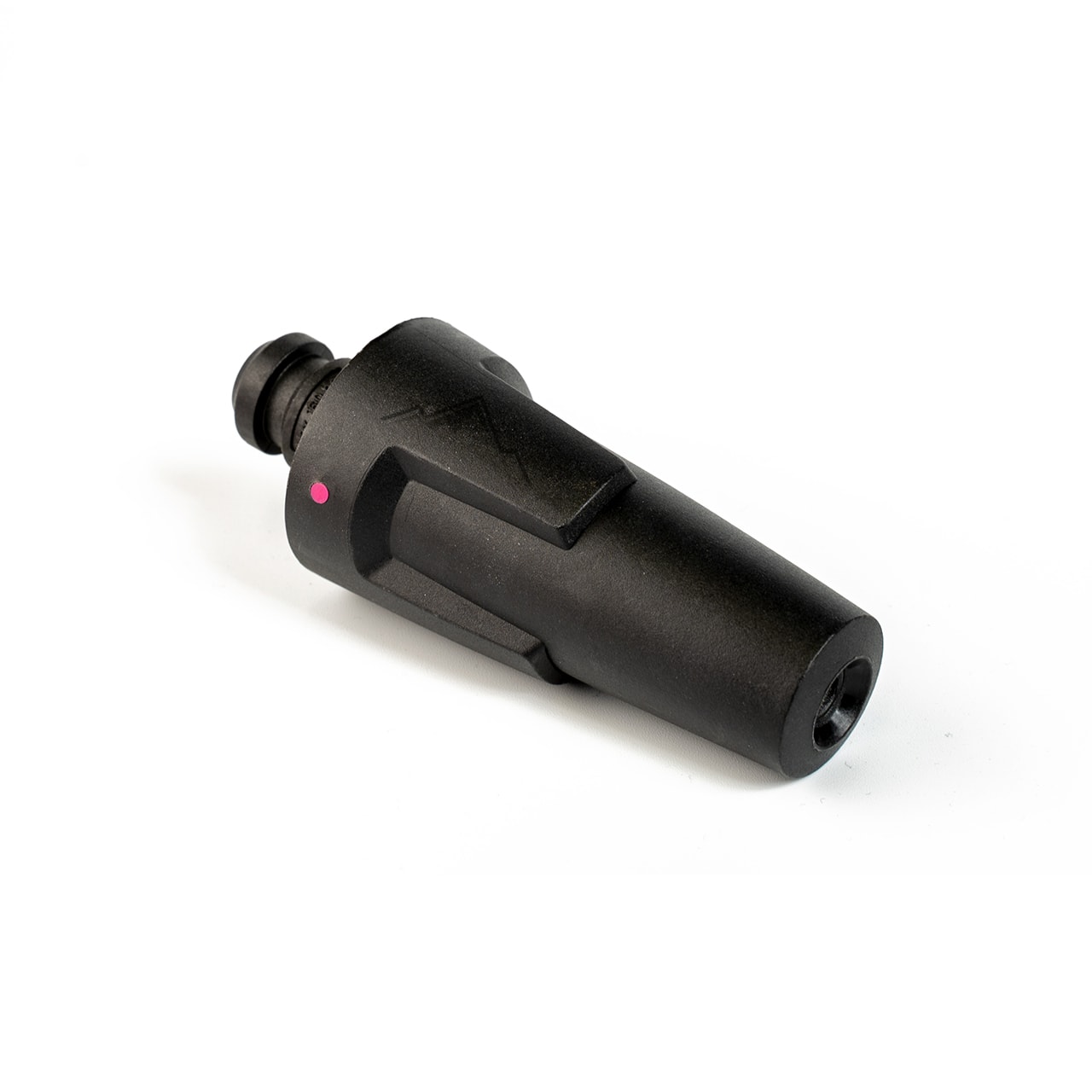 Husqvarna C&C Powerspeed Munstycke