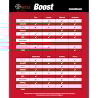 9d8d6931-f8a3-4c01-b6ed-86eb0f933cc7[1]