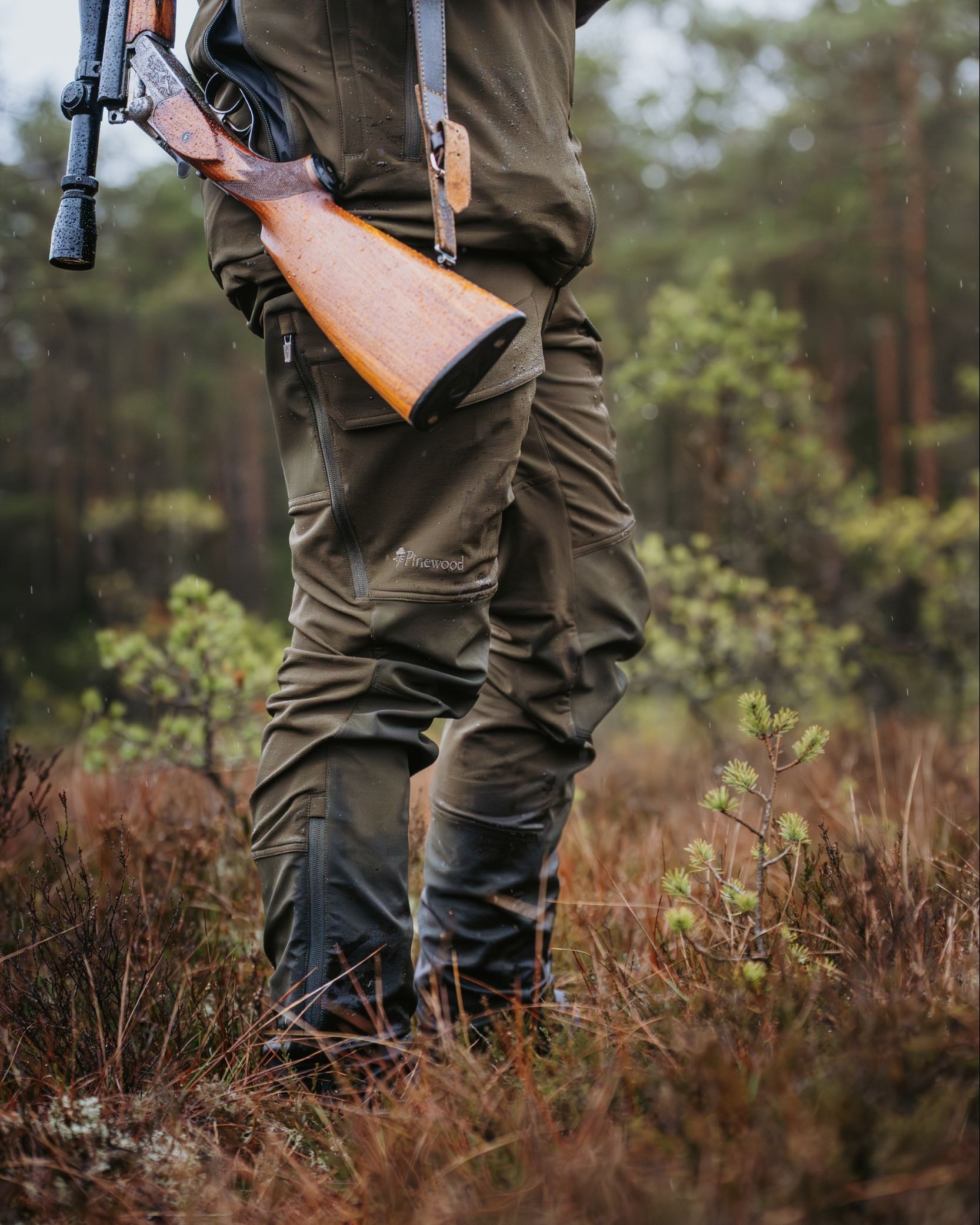 5914-135-40_Furudal-Hunters-Hybrid-Stretch-Trouser