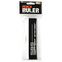 Darts Perch Ruler 60 cm