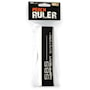 Darts Perch Ruler 60 cm