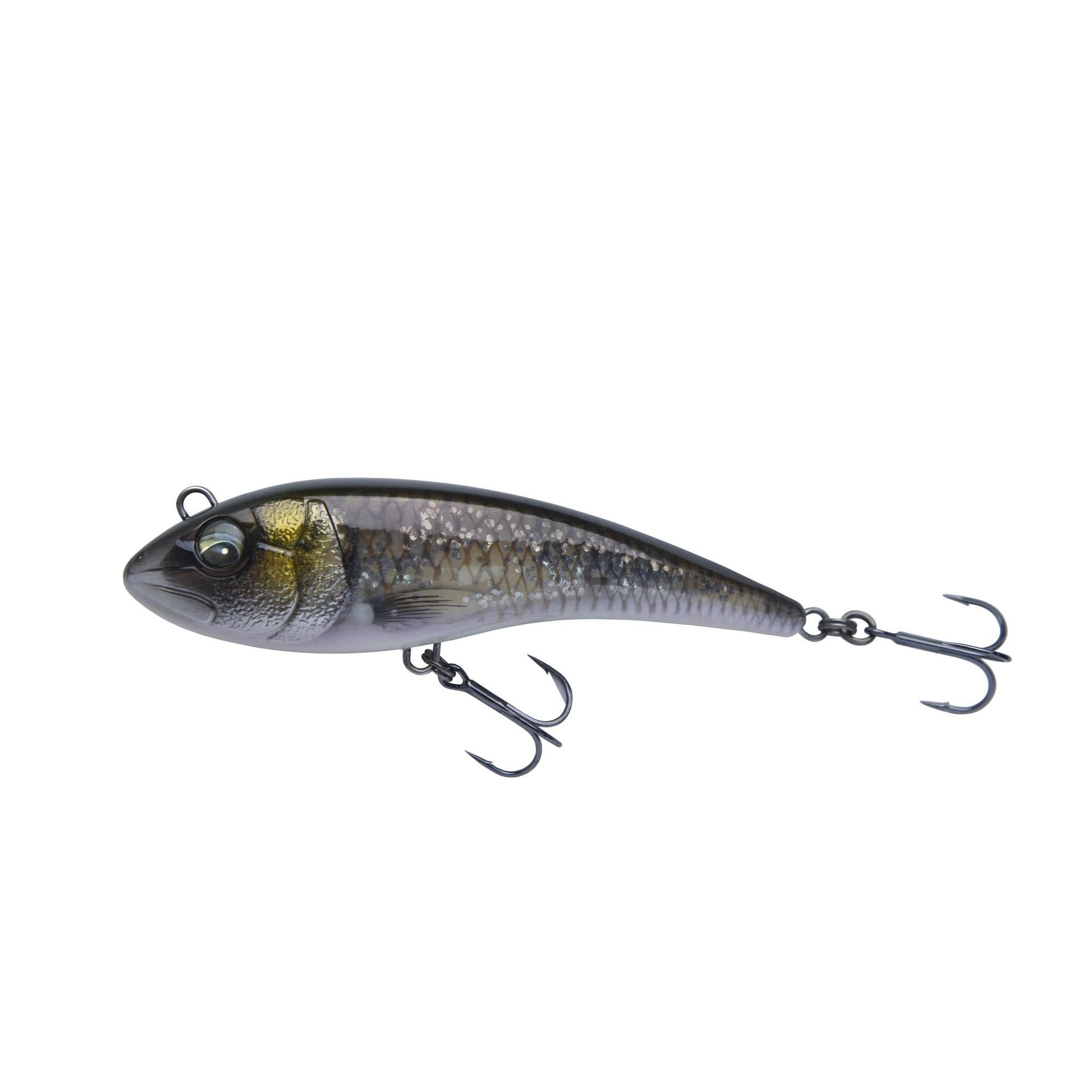 Savage Gear Low Glider Jerk Slow Sink