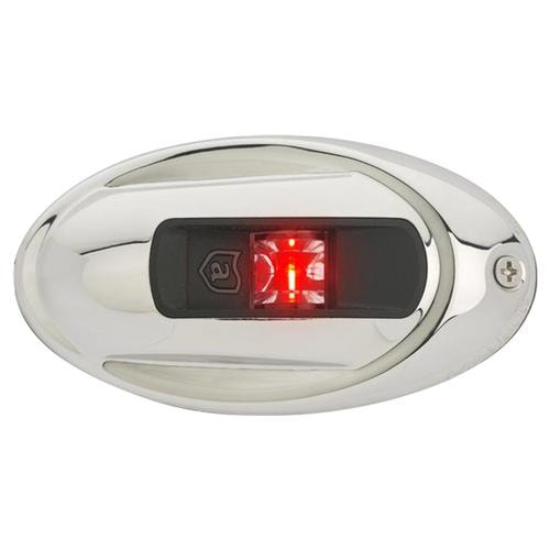 Attwood Lanterna Atw 4012 Rf Bb
