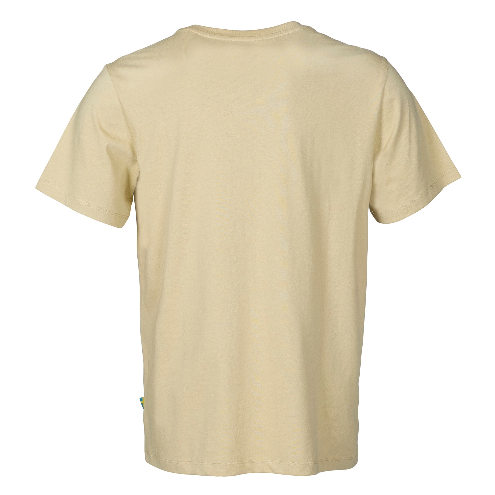 swedteam_Agung-pim_images_100596_1761667088764_100