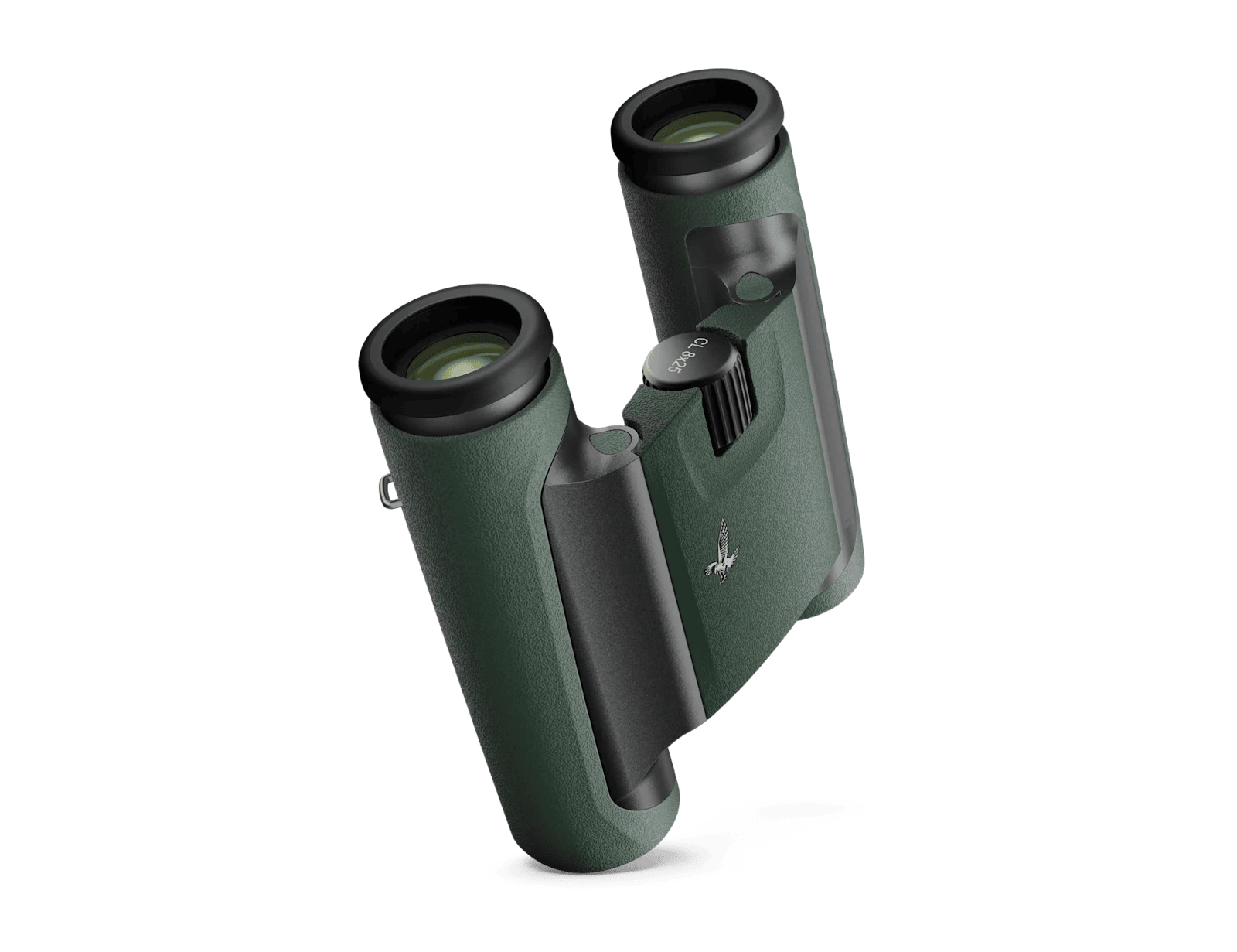 K20_CL_Pocket_Upgrade_Darstellung04_RGB_small[1].p