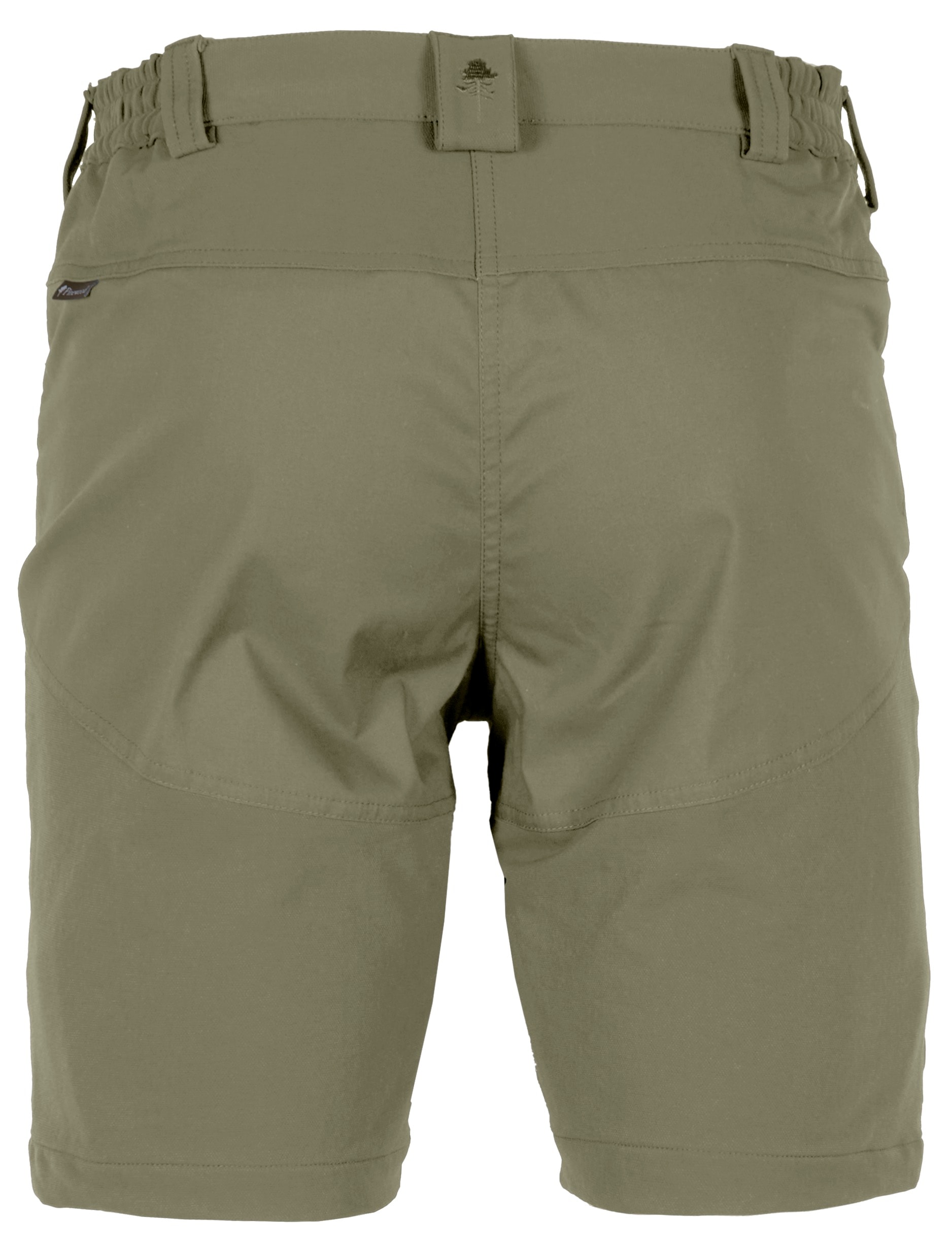 4558-224-06_Pinewood-Active-Outdoor-Shorts-Mens%20