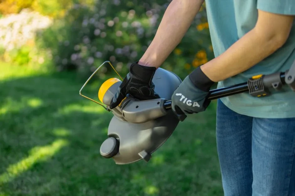 Stiga GT 300E 10.webp