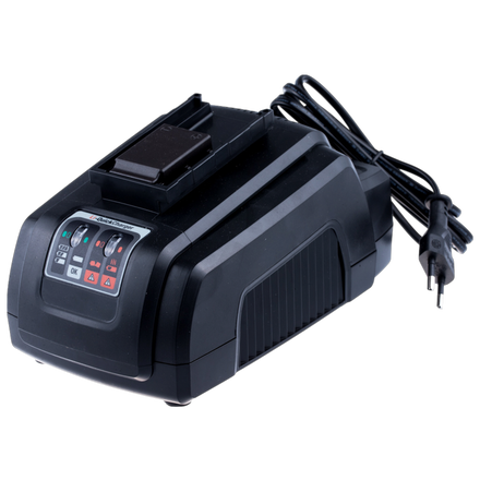 Husqvarna ekstern batterilader til Automower