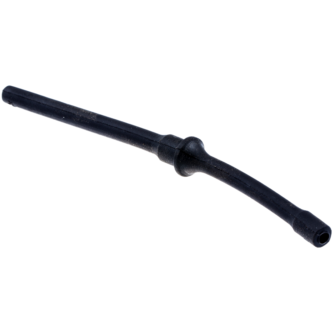 Husqvarna Gasoline Hose