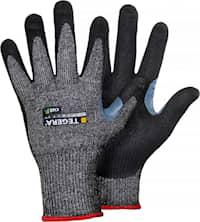Tegera Skærebeskyttende handsker,Varmebeskyttende handsker 8814