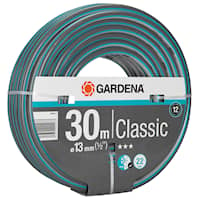 Gardena Classic 30 m 1/2'' Vattenslang
